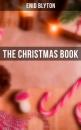 Скачать The Christmas Book - Enid blyton