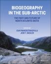 Скачать Biogeography in the Sub-Arctic - Группа авторов