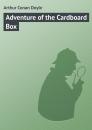 Скачать Adventure of the Cardboard Box - Arthur Conan Doyle
