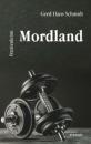 Скачать Mordland - Gerd Hans Schmidt