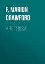 Скачать Arethusa - F. Marion Crawford