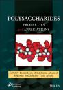 Скачать Polysaccharides - Группа авторов