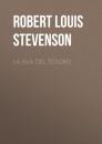 Скачать La isla del tesoro - Robert Louis Stevenson