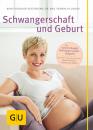 Скачать Schwangerschaft und Geburt - Birgit Gebauer-Sesterhenn