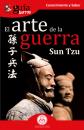 Скачать GuíaBurros: El arte de la guerra - Sun Tzu