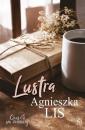 Скачать Lustra - Agnieszka Lis