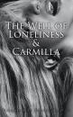 Скачать The Well of Loneliness & Carmilla - Radclyffe Hall