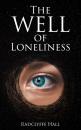 Скачать The Well of Loneliness - Radclyffe Hall