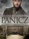 Скачать Panicz - Helena Mniszkówna