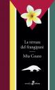 Скачать La terraza del frangipani - Mia  Couto