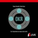 Скачать OKR - Roman Simschek