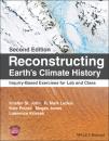 Скачать Reconstructing Earth's Climate History - Kristen St. John