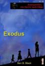 Скачать Exodus - Ben B. Black