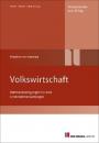 Скачать Volkswirtschaft, 4. Auflage - Bernd-Michael Hümer