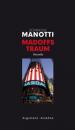 Скачать Madoffs Traum - Dominique  Manotti