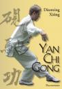 Скачать Yan Chi Gong - Frank Rudolph