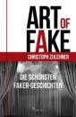Скачать Art of Fake. - Zulehner Christoph