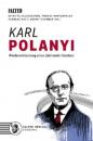 Скачать Karl Polanyi - Группа авторов