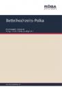 Скачать Bettelhochzeits-Polka - Volksweise