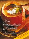 Скачать Das tierfreundliche Kochbuch - Группа авторов