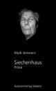 Скачать Siechenhaus - Mark Ammern