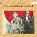 Скачать The Beautiful and Damned - F. Scott Fitzgerald