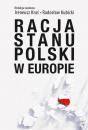 Скачать Racja stanu Polski w Europie - Ireneusz Kraś