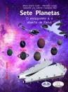 Скачать Sete Planetas - Massimo Longo