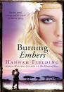 Скачать Burning Embers - Hannah Fielding
