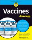 Скачать Vaccines For Dummies - Sharon  Perkins