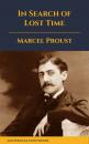 Скачать In Search of Lost Time - Marcel Proust