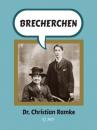 Скачать Brecherchen - Dr. Christian Ramke
