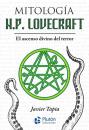 Скачать Mitología H.P. Lovecraft - Javier Tapia