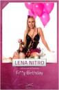 Скачать Fi**y Birthday - Lena Nitro