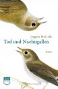 Скачать Tod und Nachtigallen (Steidl Pocket) - Eugene McCabe