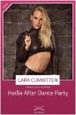 Скачать Heiße After Dance Party - Lara CumKitten