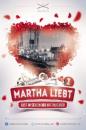 Скачать Martha liebt - Lust im Schein der Hafenlichter (1) - Martha L.