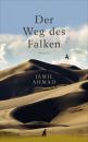 Скачать Der Weg des Falken - Jamil  Ahmad