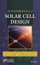 Скачать Fundamentals of Solar Cell Design - Rajender Boddula