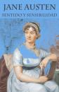 Скачать Sentido y sensibilidad (texto completo, con índice activo) - Jane Austen