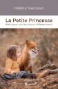 Скачать La Petite Princesse - Hélène Martenet