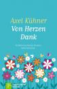 Скачать Von Herzen Dank - Axel Kühner
