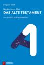 Скачать Neukirchener Bibel - Das Alte Testament - Irmgard Weth