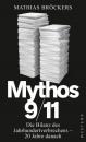 Скачать Mythos 9/11 - Mathias Bröckers