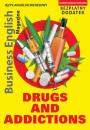 Скачать Drugs And Addictions - Jonathan Sidor