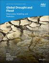 Скачать Global Drought and Flood - Группа авторов