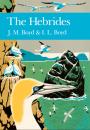 Скачать The Hebrides - J. M. Boyd