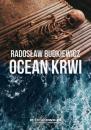 Скачать Ocean krwi - Radosław Budkiewicz
