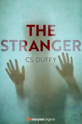 The Stranger - Season 1 - Claire S. Duffy The Stranger
