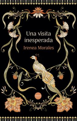 Una visita inesperada - Irenea Morales 